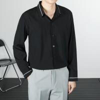 cms/erpbt/backend/web/uploads/erp/collection/images/Men Clothes/XINBAIHUI/EN0218793/img_b/EN0218793_img_b_2